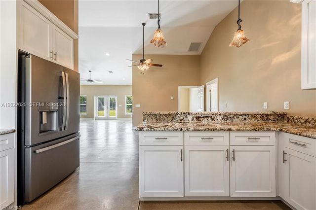 5535 County Road 78, Labelle, FL 33935