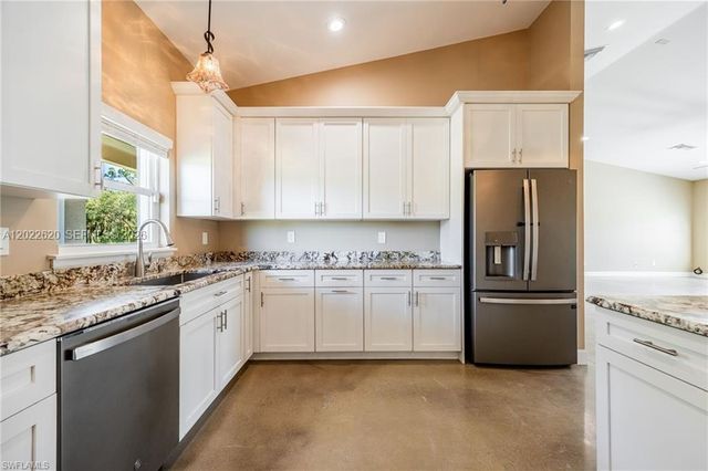 5535 County Road 78, Labelle, FL 33935