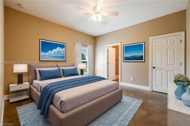 5535 County Road 78, Labelle, FL 33935