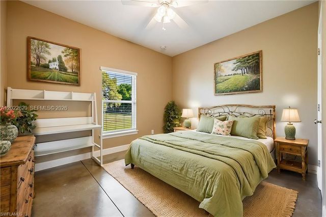 5535 County Road 78, Labelle, FL 33935
