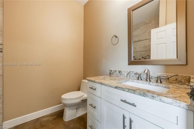 5535 County Road 78, Labelle, FL 33935
