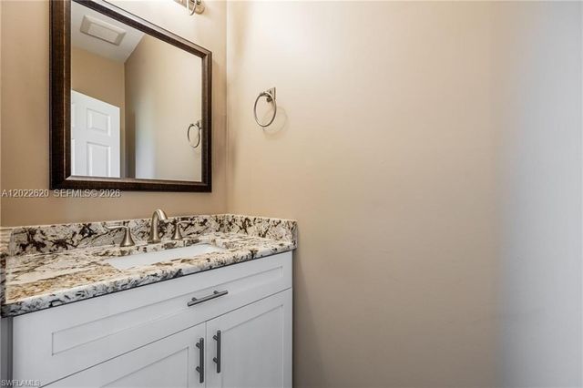 5535 County Road 78, Labelle, FL 33935