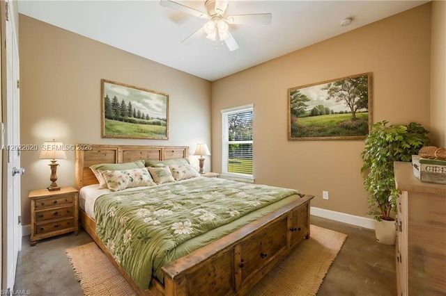 5535 County Road 78, Labelle, FL 33935