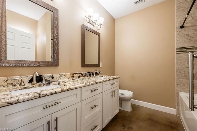 5535 County Road 78, Labelle, FL 33935