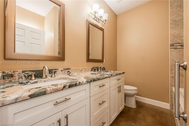 5535 County Road 78, Labelle, FL 33935