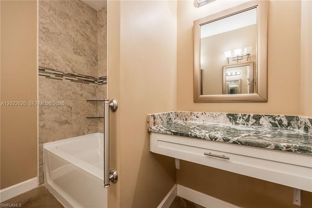 5535 County Road 78, Labelle, FL 33935