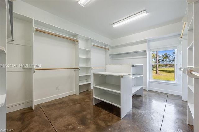 5535 County Road 78, Labelle, FL 33935
