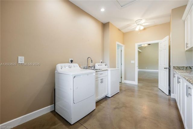 5535 County Road 78, Labelle, FL 33935