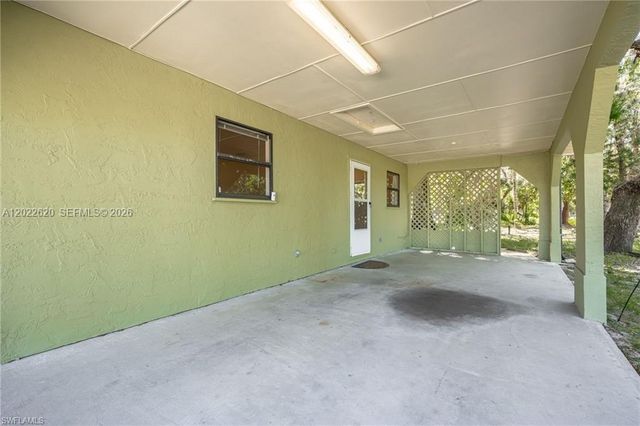 5535 County Road 78, Labelle, FL 33935