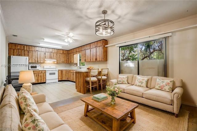 5535 County Road 78, Labelle, FL 33935