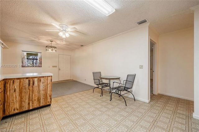 5535 County Road 78, Labelle, FL 33935