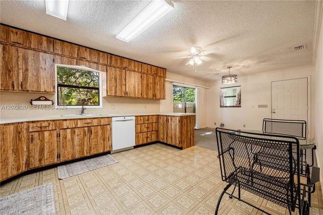 5535 County Road 78, Labelle, FL 33935
