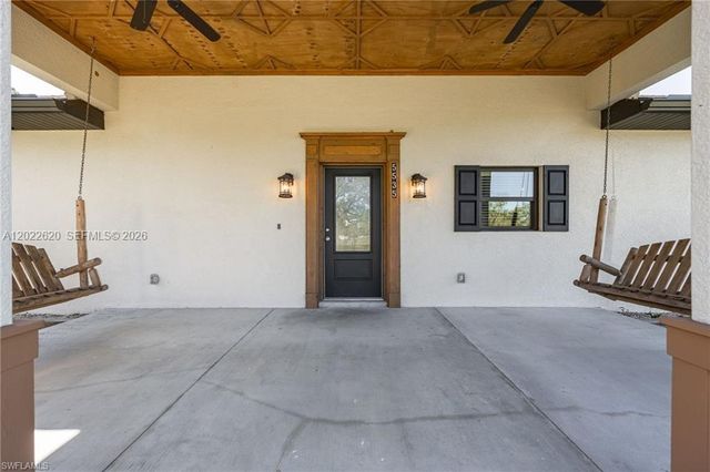 5535 County Road 78, Labelle, FL 33935