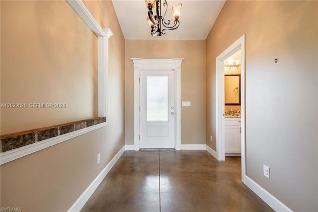 5535 County Road 78, Labelle, FL 33935