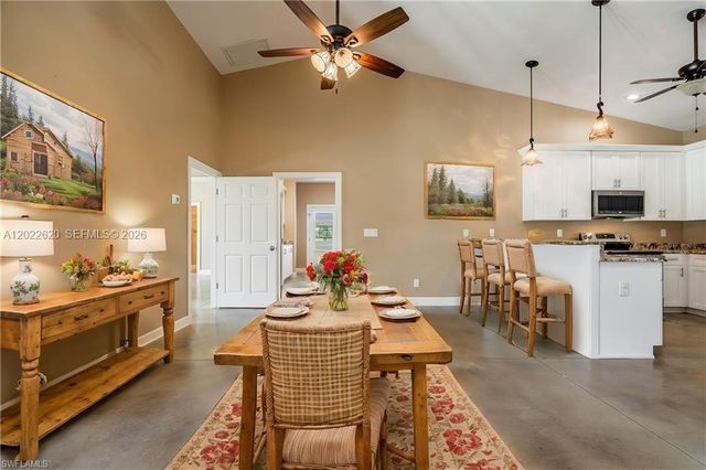 5535 County Road 78, Labelle, FL 33935