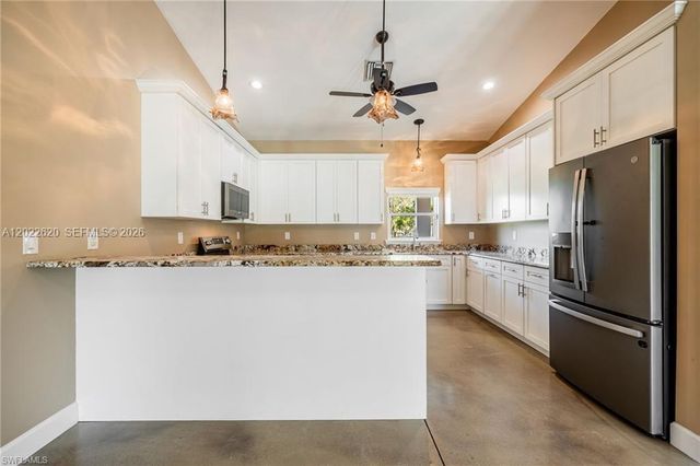 5535 County Road 78, Labelle, FL 33935