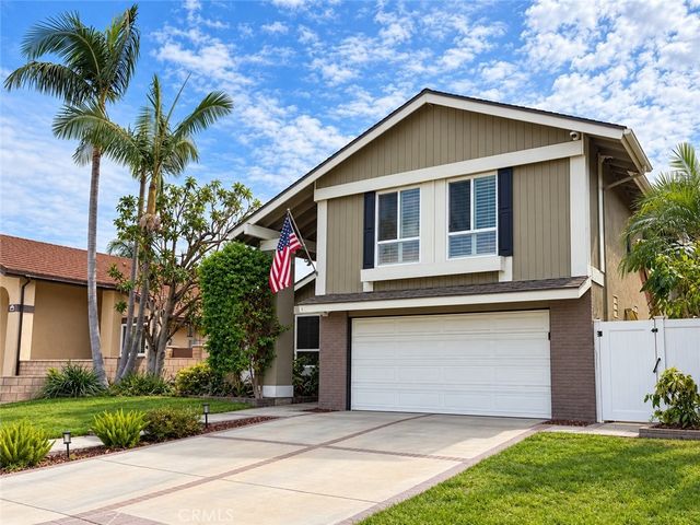 320 Armstrong, Placentia, CA 92870