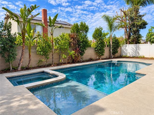 320 Armstrong, Placentia, CA 92870