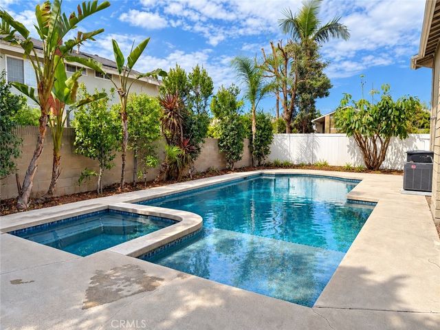 320 Armstrong, Placentia, CA 92870