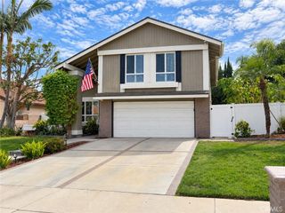 320 Armstrong, Placentia, CA 92870