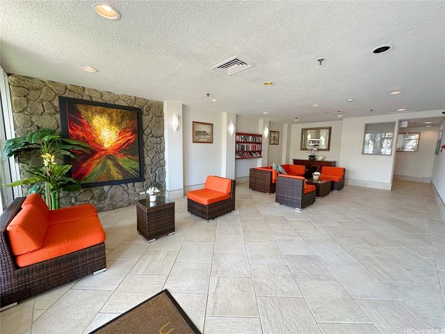 1925 Kalakaua Avenue 1905, Honolulu, HI 96815