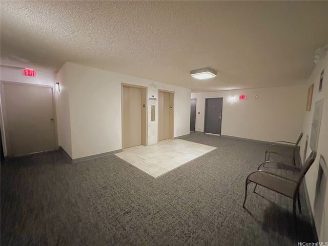 1925 Kalakaua Avenue 1905, Honolulu, HI 96815