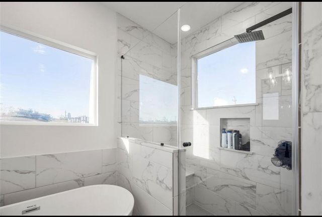 2902 Rosalie, Houston, TX 77004