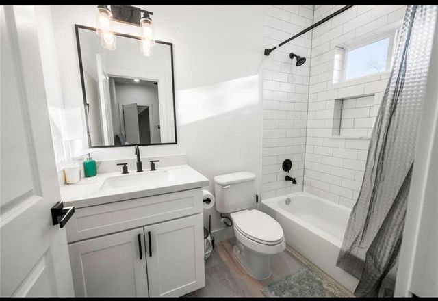 2902 Rosalie, Houston, TX 77004