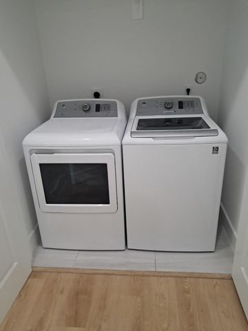 2902 Rosalie, Houston, TX 77004