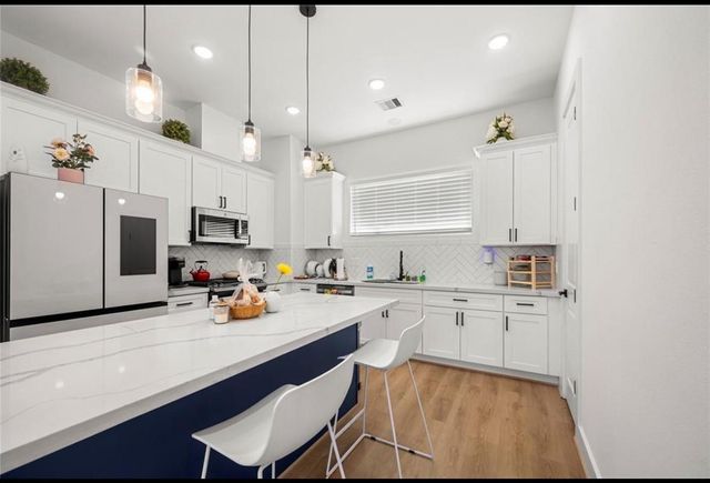 2902 Rosalie, Houston, TX 77004