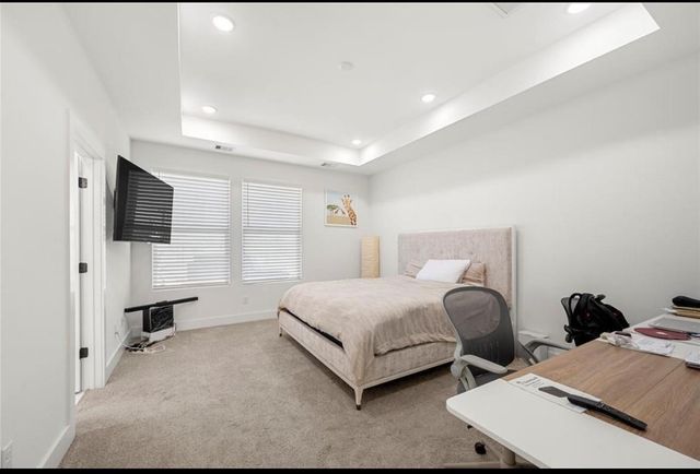 2902 Rosalie, Houston, TX 77004