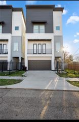 2902 Rosalie, Houston, TX 77004
