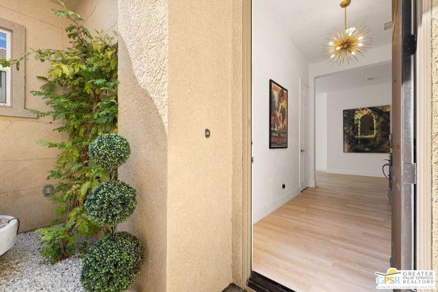65 Shoreline Drive, Rancho Mirage, CA 92270