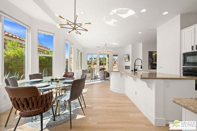 65 Shoreline Drive, Rancho Mirage, CA 92270