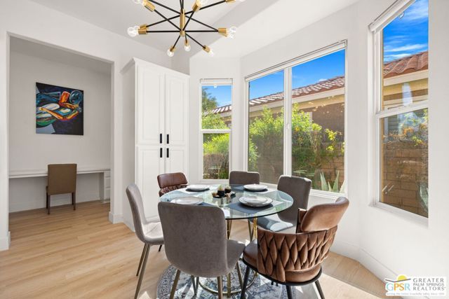 65 Shoreline Drive, Rancho Mirage, CA 92270