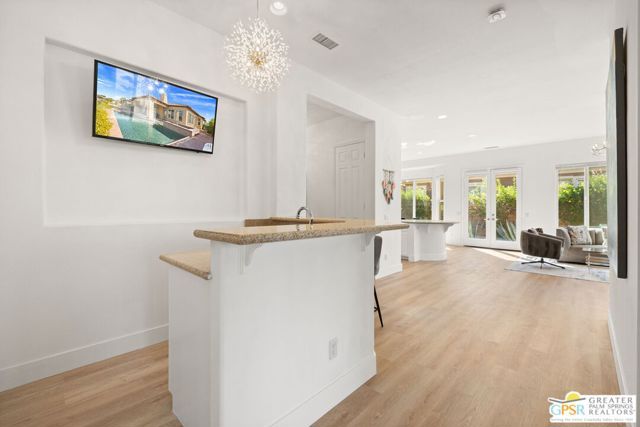 65 Shoreline Drive, Rancho Mirage, CA 92270