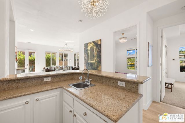 65 Shoreline Drive, Rancho Mirage, CA 92270
