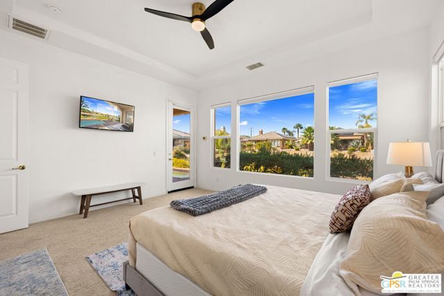 65 Shoreline Drive, Rancho Mirage, CA 92270