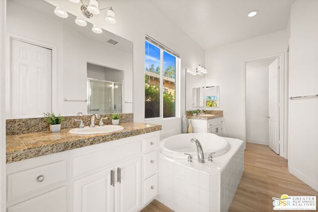 65 Shoreline Drive, Rancho Mirage, CA 92270