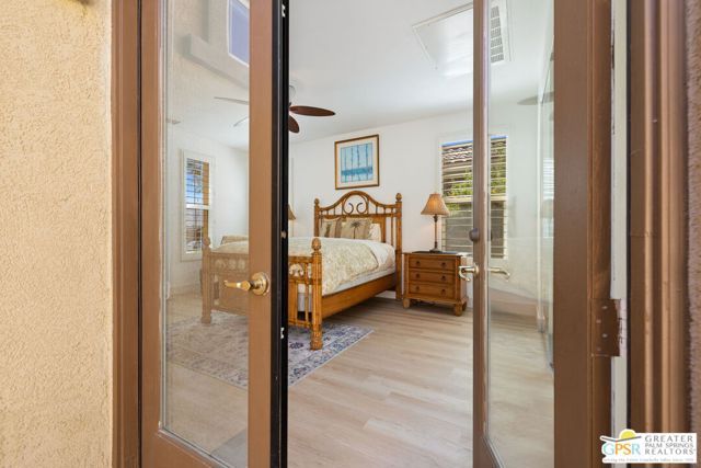 65 Shoreline Drive, Rancho Mirage, CA 92270