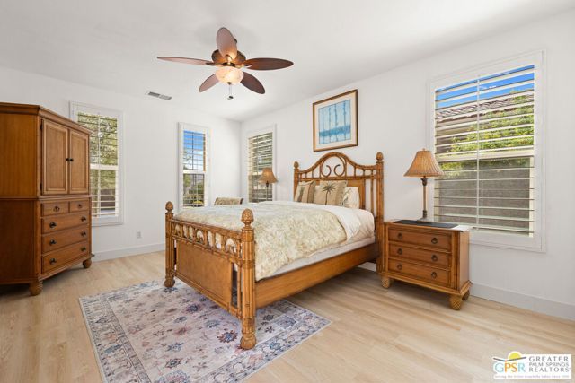 65 Shoreline Drive, Rancho Mirage, CA 92270