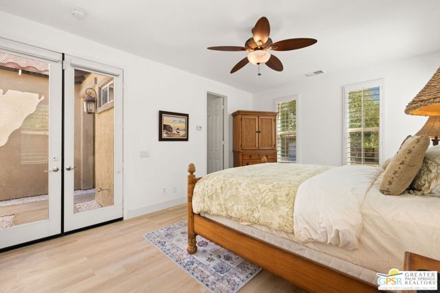 65 Shoreline Drive, Rancho Mirage, CA 92270