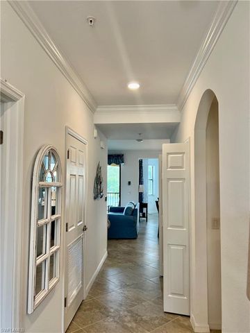 9584 Trevi CT 5223, Naples, FL 34113