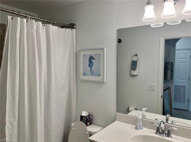 9584 Trevi CT 5223, Naples, FL 34113