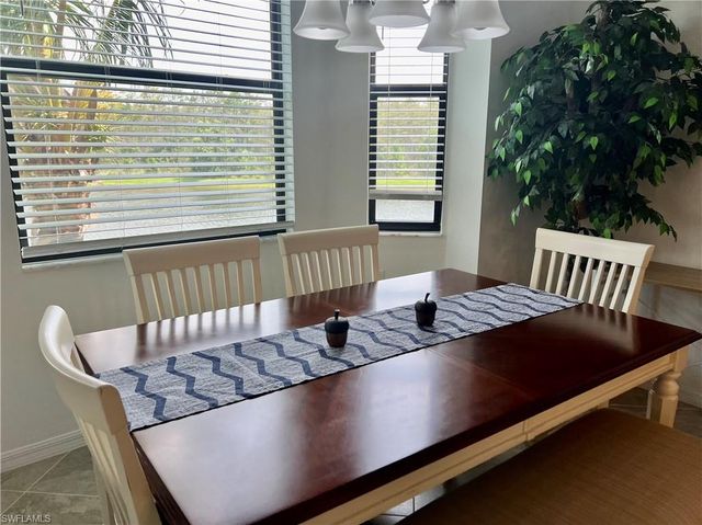 9584 Trevi CT 5223, Naples, FL 34113