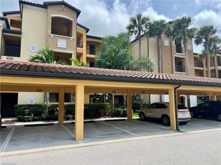 9584 Trevi CT 5223, Naples, FL 34113