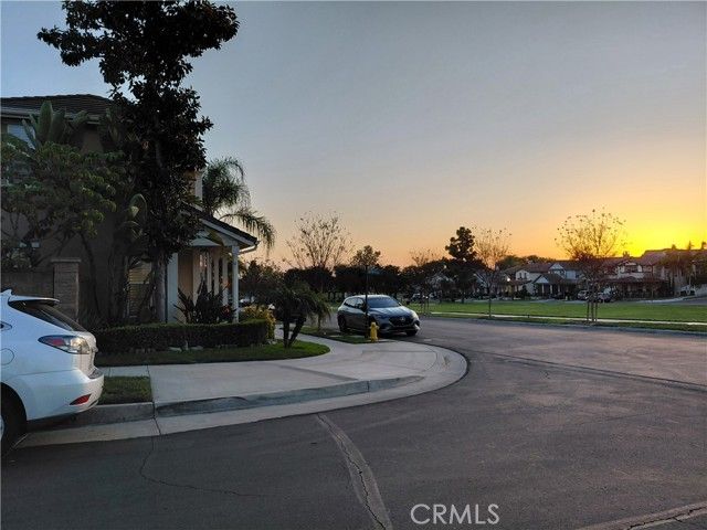 1478 Christie, Fullerton, CA 92833