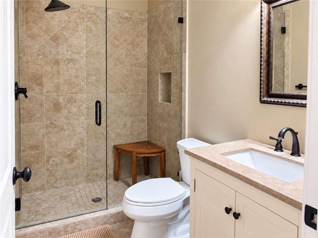 320 Wisteria Circle, Roswell, GA 30076