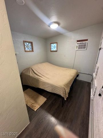 542 Bonelli Avenue, Overton, NV 89040