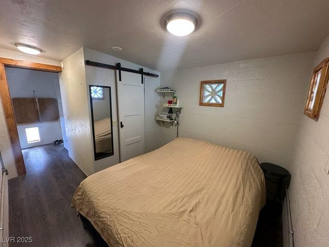 542 Bonelli Avenue, Overton, NV 89040